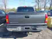 2000 Chevrolet Silverado 2500 LT с VIN 1GCGK29U0YE331086, выставлен на аукционе IAAI как лот 41973282 с пробегом 137 999 миль миль и . История ставок и продаж доступна на DreamBid. Изображение 16.
