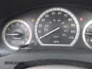 ✅ 2004 Toyota Sienna LE • VIN: 5TDZA23C94S079130 • Lot: 43648672. Listed on IAAI with 205,964 mi. Free auction sales archive from the USA and detailed vehicle history report at DreamBid. Image 7.