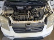 ✅ 2012 Ford Transit Connect XLT • VIN: NM0LS7DN1CT080589 • Лот: 95996685. Опубликован ранее на Copart с пробегом 127 207 миль. Бесплатный доступ к архиву аукционных продаж из США и подробный отчёт об истории автомобиля на DreamBid. Изображение 12.