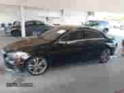 2017 Mercedes-Benz CLA 250 with VIN WDDSJ4EB3HN438300, listed as a IAAI auction lot 42957522 with 118,898 mi miles and . Bid and sale history available at DreamBid. Image 15.