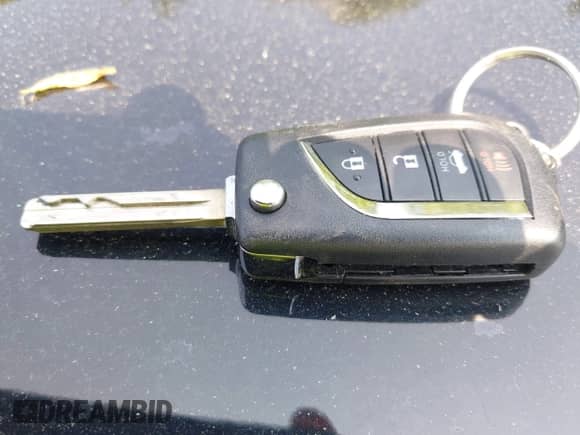 2023 Toyota Camry SE z VIN 4T1G11BKXPU101092, wystawiony jako IAAI lot #42396141 z przebiegiem 22 174 mil mil oraz . Historia ofert i sprzedaży dostępna na DreamBid. Obrazek 11.