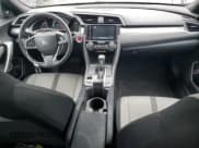 ✅ 2016 Honda Civic EX-T • VIN: 2HGFC3B32GH353003 • Lot: 83821605. Wystawiony na Copart z przebiegiem 118 522 mil. Bezpłatny archiwum sprzedaży aukcyjnych z USA i szczegółowy raport historii pojazdu na DreamBid. Zdjęcie 8.