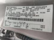 ✅ 2020 Ford Ranger XL • VIN: 1FTER4FH2LLA62647 • Lot: 42412749. Listed on IAAI with 52,956 mi. Free auction sales archive from the USA and detailed vehicle history report at DreamBid. Image 9.