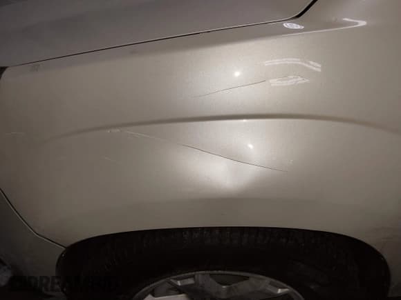 ✅ 2013 GMC Acadia SLE • VIN: 1GKKVPKDXDJ159664 • Лот: 41546991. Опубликован ранее на IAAI с пробегом 207 917 миль. Бесплатный доступ к архиву аукционных продаж из США и подробный отчёт об истории автомобиля на DreamBid. Изображение 22.