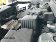 ✅ 2008 Hyundai Santa Fe SE • VIN: 5NMSH73E48H170293 • Lot: 43422685. Wystawiony na IAAI z przebiegiem 195 842 mil. Bezpłatny archiwum sprzedaży aukcyjnych z USA i szczegółowy raport historii pojazdu na DreamBid. Zdjęcie 20.