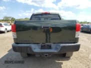 ✅ 2012 Toyota Tundra • VIN: 5TFDY5F19CX264286 • Lot: 70756645. Wystawiony na Copart z przebiegiem 94 151 mil. Bezpłatny archiwum sprzedaży aukcyjnych z USA i szczegółowy raport historii pojazdu na DreamBid. Zdjęcie 6.