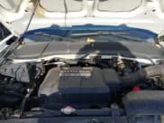 ✅ 2007 Honda Ridgeline RTL • VIN: 2HJYK16507H532498 • Lot: 43757292. Wystawiony na IAAI z przebiegiem 192 302 mil. Bezpłatny archiwum sprzedaży aukcyjnych z USA i szczegółowy raport historii pojazdu na DreamBid. Zdjęcie 10.