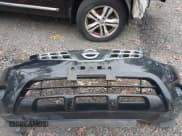 ✅ 2013 Nissan Rogue S • VIN: JN8AS5MV9DW647568 • Lot: 43553186. Listed on IAAI with 94,929 mi. Free auction sales archive from the USA and detailed vehicle history report at DreamBid. Image 12.