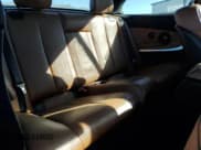 ✅ 2015 BMW 4 Series 428i xDrive • VIN: WBA3T1C5XFP820441 • Lot: 87029185. Listed on Copart with 105,553 mi. Free auction sales archive from the USA and detailed vehicle history report at DreamBid. Image 10.