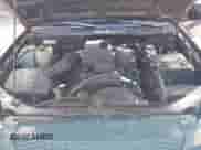 2012 Chevrolet Colorado Work Truck с VIN 1GCESBF94C8151530, выставлен на аукционе IAAI как лот 42595735 с пробегом 248 506 миль миль и . История ставок и продаж доступна на DreamBid. Изображение 10.