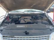 ✅ 2003 Ford Expedition Eddie Bauer • VIN: 1FMPU18L43LB05081 • Lot: 43135269. Listed on IAAI with 171,255 mi. Free auction sales archive from the USA and detailed vehicle history report at DreamBid. Image 10.