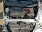 2010 Chevrolet HHR LS with VIN 3GNBAADB2AS533329, listed as a Copart auction lot 69927794 with 85,272 mi miles and Salvage title. Bid and sale history available at DreamBid. Image 12.