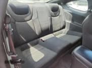 ✅ 2013 Hyundai Genesis Coupe 2.0T • VIN: KMHHT6KD5DU091614 • Lot: 70465145. Wystawiony na Copart z przebiegiem 118 388 mil. Bezpłatny archiwum sprzedaży aukcyjnych z USA i szczegółowy raport historii pojazdu na DreamBid. Zdjęcie 10.