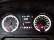 ✅ 2017 Ram 1500 Tradesman • VIN: 3C6RR7KT5HG549057 • Лот: 43258980. Опубликован ранее на IAAI с пробегом 316 322 миль. Бесплатный доступ к архиву аукционных продаж из США и подробный отчёт об истории автомобиля на DreamBid. Изображение 7.