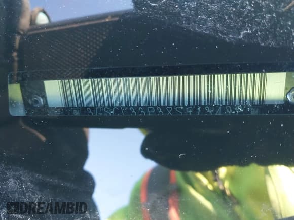 ✅ 2008 Saturn VUE XE • VIN: 3GSCL33P38S513492 • Лот: 41549254. Опубликован ранее на IAAI с пробегом Не указан. Бесплатный доступ к архиву аукционных продаж из США и подробный отчёт об истории автомобиля на DreamBid. Изображение 9.