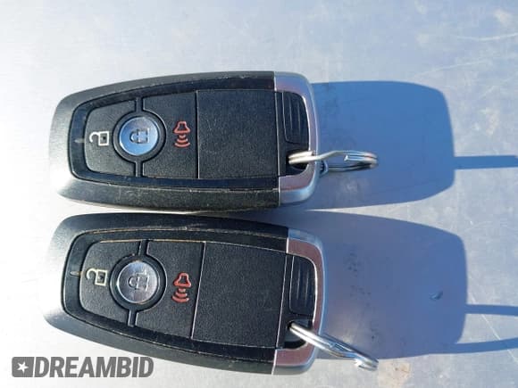 ✅ 2017 Ford Edge SEL • VIN: 2FMPK3J92HBB89358 • Lot: 43059967. Wystawiony na IAAI z przebiegiem 109 880 mil. Bezpłatny archiwum sprzedaży aukcyjnych z USA i szczegółowy raport historii pojazdu na DreamBid. Zdjęcie 11.