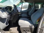 ✅ 2017 Ford Transit XL • VIN: 1FMZK1ZM2HKA97789 • Лот: 56391284. Опубликован ранее на Copart с пробегом 64 927 миль. Бесплатный доступ к архиву аукционных продаж из США и подробный отчёт об истории автомобиля на DreamBid. Изображение 7.