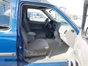 ✅ 2001 Nissan Xterra XE • VIN: 5N1ED28T81C527817 • Лот: 43416713. Опубликован ранее на IAAI с пробегом 216 292 миль. Бесплатный доступ к архиву аукционных продаж из США и подробный отчёт об истории автомобиля на DreamBid. Изображение 5.