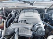 ✅ 2012 Chevrolet Tahoe LT • VIN: 1GNSKBE02CR202952 • Lot: 43490741. Wystawiony na IAAI z przebiegiem 214 166 mil. Bezpłatny archiwum sprzedaży aukcyjnych z USA i szczegółowy raport historii pojazdu na DreamBid. Zdjęcie 17.