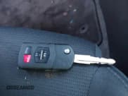 ✅ 2010 Mazda 3 S Grand Touring • VIN: JM1BL1S61A1328515 • Lot: 43864475. Listed on IAAI with 186,375 mi. Free auction sales archive from the USA and detailed vehicle history report at DreamBid. Image 11.