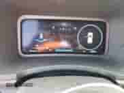 2022 Hyundai Kona Limited z VIN KM8K53AG9NU150739, wystawiony jako Copart lot #75516734 z przebiegiem 68 055 mil mil oraz Czysty tytuł • Clean title. Historia ofert i sprzedaży dostępna na DreamBid. Obrazek 9.