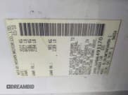 ✅ 2010 Nissan Altima SR • VIN: 1N4BL2AP8AN493170 • Lot: 43042306. Wystawiony na IAAI z przebiegiem 174 159 mil. Bezpłatny archiwum sprzedaży aukcyjnych z USA i szczegółowy raport historii pojazdu na DreamBid. Zdjęcie 9.