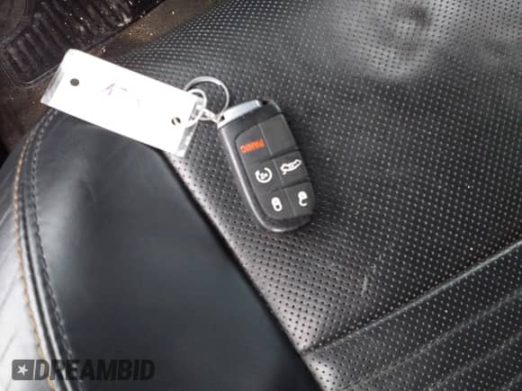 2015 Dodge Challenger R/T Plus with VIN 2C3CDZBT9FH864714, listed as a IAAI auction lot 41198768 with 101,534 mi miles and . Bid and sale history available at DreamBid. Image 11.