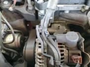 ✅ 2020 Acura ILX Premium • VIN: 19UDE2F70LA005900 • Лот: 80868955. Опубликован ранее на Copart с пробегом 80 811 миль. Бесплатный доступ к архиву аукционных продаж из США и подробный отчёт об истории автомобиля на DreamBid. Изображение 15.