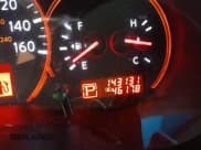 ✅ 2008 Nissan Altima SL • VIN: 1N4AL21E48N561789 • Lot: 43168926. Listed on IAAI with 143,131 mi. Free auction sales archive from the USA and detailed vehicle history report at DreamBid. Image 15.