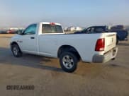 ✅ 2013 Ram 1500 Tradesman • VIN: 3C6JR7DT8DG511603 • Lot: 92593915. Listed on Copart with 137,161 mi. Free auction sales archive from the USA and detailed vehicle history report at DreamBid. Image 2.