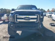 ✅ 2015 Ford F-250 Lariat • VIN: 1FT7W2BT1FEB39288 • Lot: 43499317. Listed on IAAI with 165,109 mi. Free auction sales archive from the USA and detailed vehicle history report at DreamBid. Image 13.