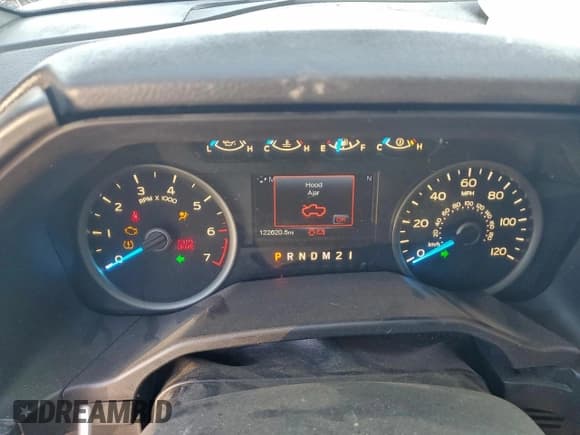 ✅ 2017 Ford F-150 XLT • VIN: 1FTEW1CF2HKC33811 • Лот: 92847695. Опубликован ранее на Copart с пробегом Не указан. Бесплатный доступ к архиву аукционных продаж из США и подробный отчёт об истории автомобиля на DreamBid. Изображение 9.