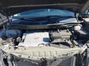 ✅ 2013 Lexus RX 350 • VIN: 2T2ZK1BA4DC094159 • Lot: 41987974. Wystawiony na IAAI z przebiegiem 113 239 mil. Bezpłatny archiwum sprzedaży aukcyjnych z USA i szczegółowy raport historii pojazdu na DreamBid. Zdjęcie 10.