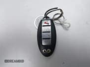 ✅ 2015 Infiniti Q40 • VIN: JN1CV6AR0FM523487 • Lot: 42993216. Wystawiony na IAAI z przebiegiem 109 942 mil. Bezpłatny archiwum sprzedaży aukcyjnych z USA i szczegółowy raport historii pojazdu na DreamBid. Zdjęcie 11.