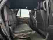 2021 Chevrolet Tahoe RST with VIN 1GNSKRKTXMR406441, listed as a Copart auction lot 62683684 with 67,487 mi miles and Clean title. Bid and sale history available at DreamBid. Image 11.