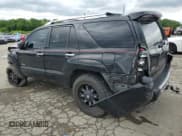 ✅ 2003 Toyota 4Runner Limited • VIN: JTEZU17R330001617 • Lot: 56167025. Wystawiony na Copart z przebiegiem 355 557 mil. Bezpłatny archiwum sprzedaży aukcyjnych z USA i szczegółowy raport historii pojazdu na DreamBid. Zdjęcie 2.