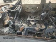 ✅ 2006 Chevrolet Silverado 1500 LT3 • VIN: 2GCEK19B061138497 • Лот: 69965644. Опубликован ранее на Copart с пробегом Не указан. Бесплатный доступ к архиву аукционных продаж из США и подробный отчёт об истории автомобиля на DreamBid. Изображение 7.