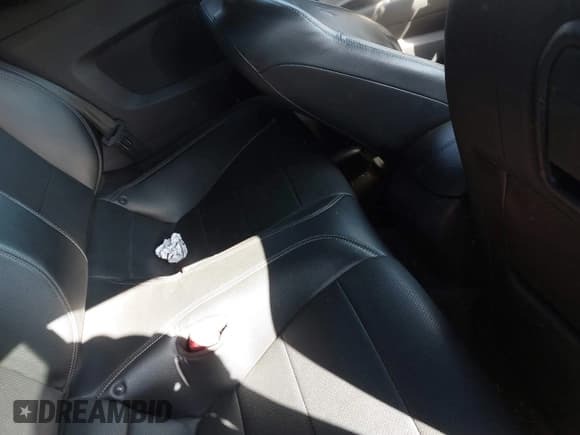 ✅ 2019 Ford Mustang EcoBoost • VIN: 1FATP8UH9K5149249 • Лот: 43347960. Опубликован ранее на IAAI с пробегом 89 226 миль. Бесплатный доступ к архиву аукционных продаж из США и подробный отчёт об истории автомобиля на DreamBid. Изображение 8.