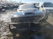 ✅ 2021 Dodge Challenger R/T • VIN: 2C3CDZBT0MH517012 • Лот: 39646203. Опубликован ранее на Copart с пробегом 29 689 миль. Бесплатный доступ к архиву аукционных продаж из США и подробный отчёт об истории автомобиля на DreamBid. Изображение 5.