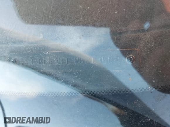 ✅ 1998 Subaru Legacy GT Limited • VIN: 4S3BD6757W6213602 • Лот: 43700447. Опубликован ранее на IAAI с пробегом 190 191 миль. Бесплатный доступ к архиву аукционных продаж из США и подробный отчёт об истории автомобиля на DreamBid. Изображение 9.