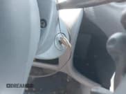 ✅ 2001 Toyota ECHO • VIN: JTDAT123710120503 • Лот: 42045009. Опубликован ранее на IAAI с пробегом 99 510 миль. Бесплатный доступ к архиву аукционных продаж из США и подробный отчёт об истории автомобиля на DreamBid. Изображение 11.