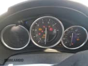 ✅ 2021 Mazda MX-5 Miata Club • VIN: JM1NDAC74M0452581 • Lot: 83760594. Wystawiony na Copart z przebiegiem 16 416 mil. Bezpłatny archiwum sprzedaży aukcyjnych z USA i szczegółowy raport historii pojazdu na DreamBid. Zdjęcie 9.