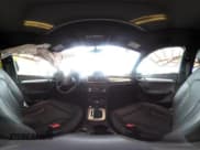 ✅ 2018 Audi Q3 Premium • VIN: WA1ECCFS9JR004904 • Lot: 42483869. Listed on IAAI with 27,499 mi. Free auction sales archive from the USA and detailed vehicle history report at DreamBid. Image 18.