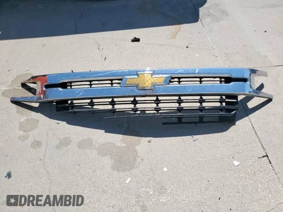 2021 Chevrolet Silverado 1500 LT z VIN 3GCPWCED2MG412030, wystawiony jako Copart lot #71078925 z przebiegiem 86 788 mil mil oraz Czysty tytuł • Clean title. Historia ofert i sprzedaży dostępna na DreamBid. Obrazek 12.