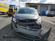 ✅ 2017 Ford C-Max SE • VIN: 1FADP5EU7HL112817 • Lot: 51847505. Listed on Copart with 134,357 mi. Free auction sales archive from the USA and detailed vehicle history report at DreamBid. Image 5.