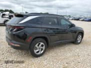 ✅ 2023 Hyundai Tucson SEL • VIN: 5NMJB3AE0PH248740 • Lot: 64393234. Wystawiony na Copart z przebiegiem Nie podano. Bezpłatny archiwum sprzedaży aukcyjnych z USA i szczegółowy raport historii pojazdu na DreamBid. Zdjęcie 3.