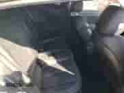 2015 Hyundai Veloster Turbo с VIN KMHTC6AE4FU221955, выставлен на аукционе Copart как лот 68837093 с пробегом 103 482 миль миль и . История ставок и продаж доступна на DreamBid. Изображение 10.