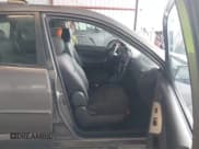 ✅ 2005 Pontiac Vibe • VIN: 5Y2SL63815Z463773 • Лот: 43761383. Опубликован ранее на IAAI с пробегом 299 999 миль. Бесплатный доступ к архиву аукционных продаж из США и подробный отчёт об истории автомобиля на DreamBid. Изображение 5.