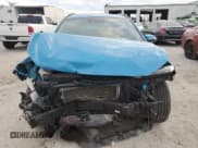 ✅ 2022 Hyundai Kona Limited • VIN: KM8K53A34NU775062 • Лот: 76203924. Опубликован ранее на Copart с пробегом 15 396 миль. Бесплатный доступ к архиву аукционных продаж из США и подробный отчёт об истории автомобиля на DreamBid. Изображение 5.