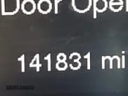 ✅ 2015 Jeep Cherokee Latitude • VIN: 1C4PJMCS8FW727747 • Lot: 42891874. Wystawiony na IAAI z przebiegiem 141 831 mil. Bezpłatny archiwum sprzedaży aukcyjnych z USA i szczegółowy raport historii pojazdu na DreamBid. Zdjęcie 15.
